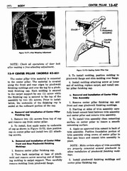 1957 Buick Body Service Manual-049-049.jpg